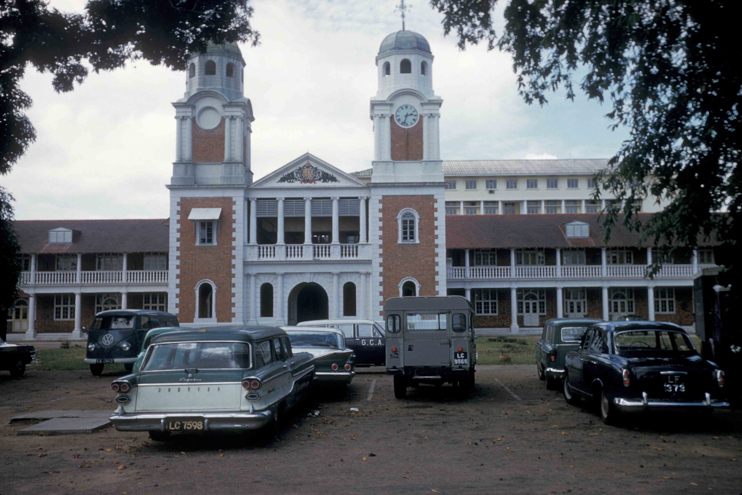 c1965