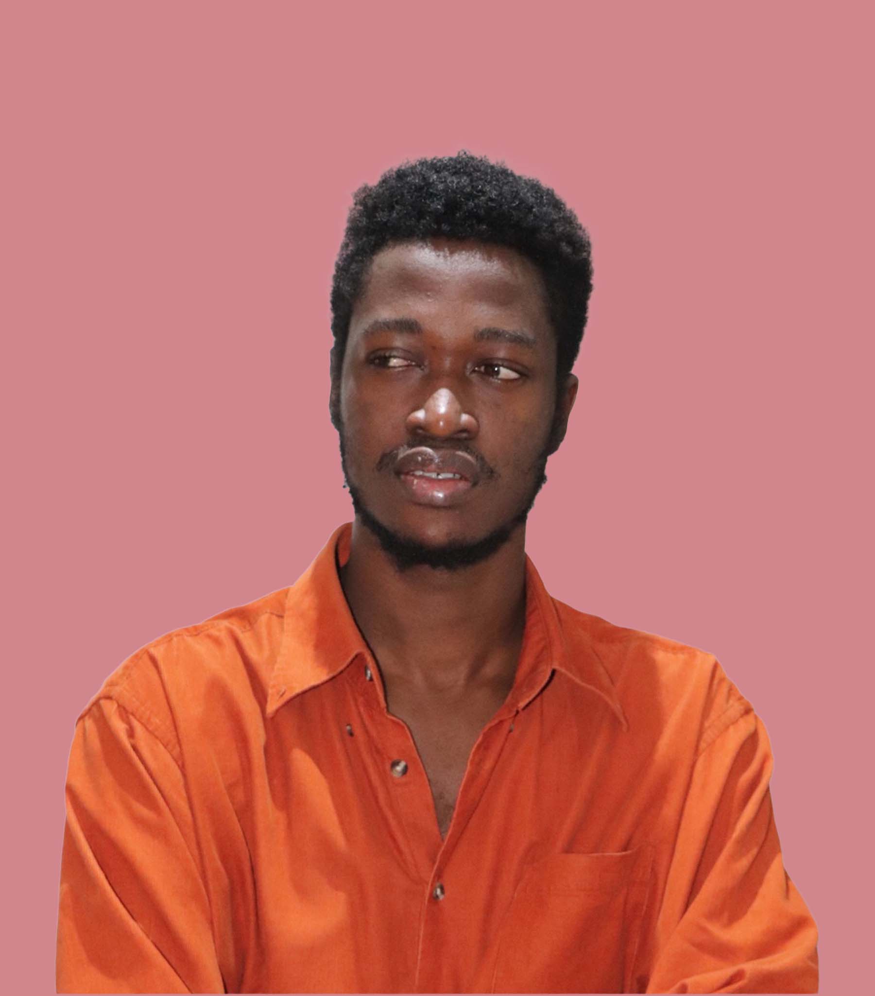 Oluwatobi Aderemi