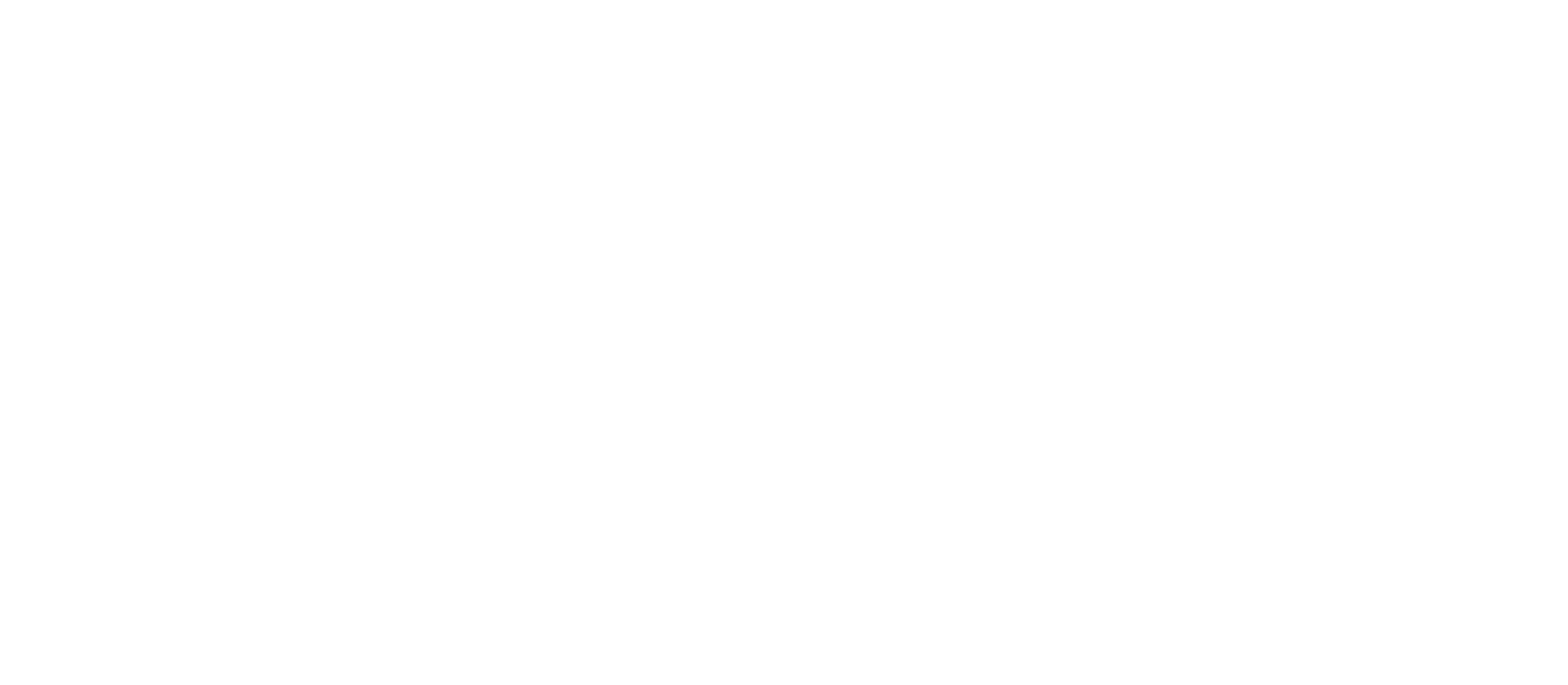 The Creative Alliance