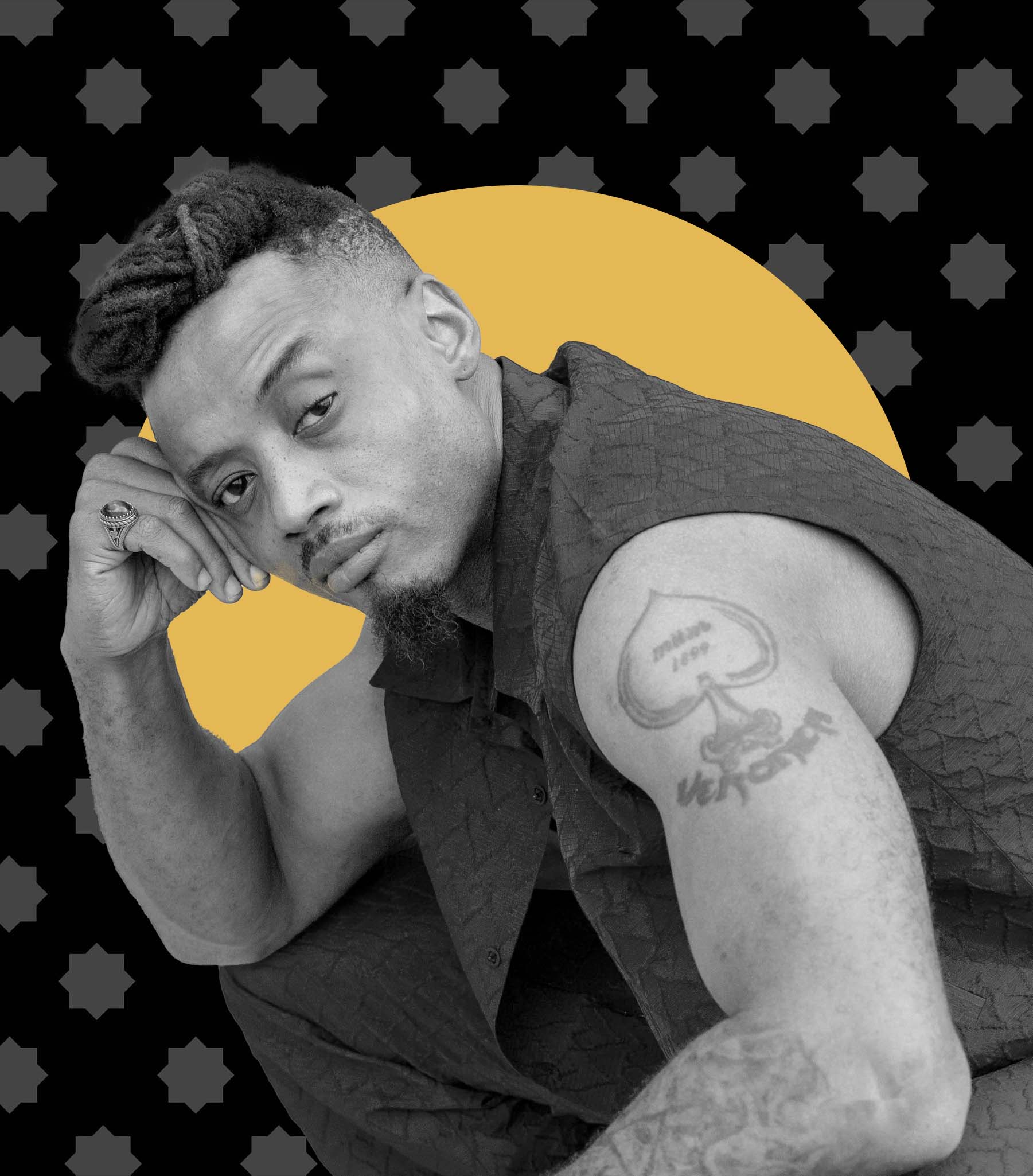 Ace